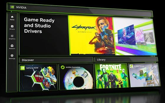 Alt+Z 一键录屏：NVIDIA App 的 ShadowPlay 还能 240 帧录制