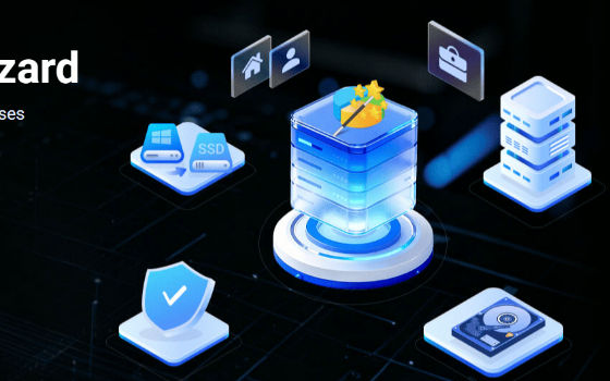 免费版就能用：MiniTool Partition Wizard 13.9 分区管理