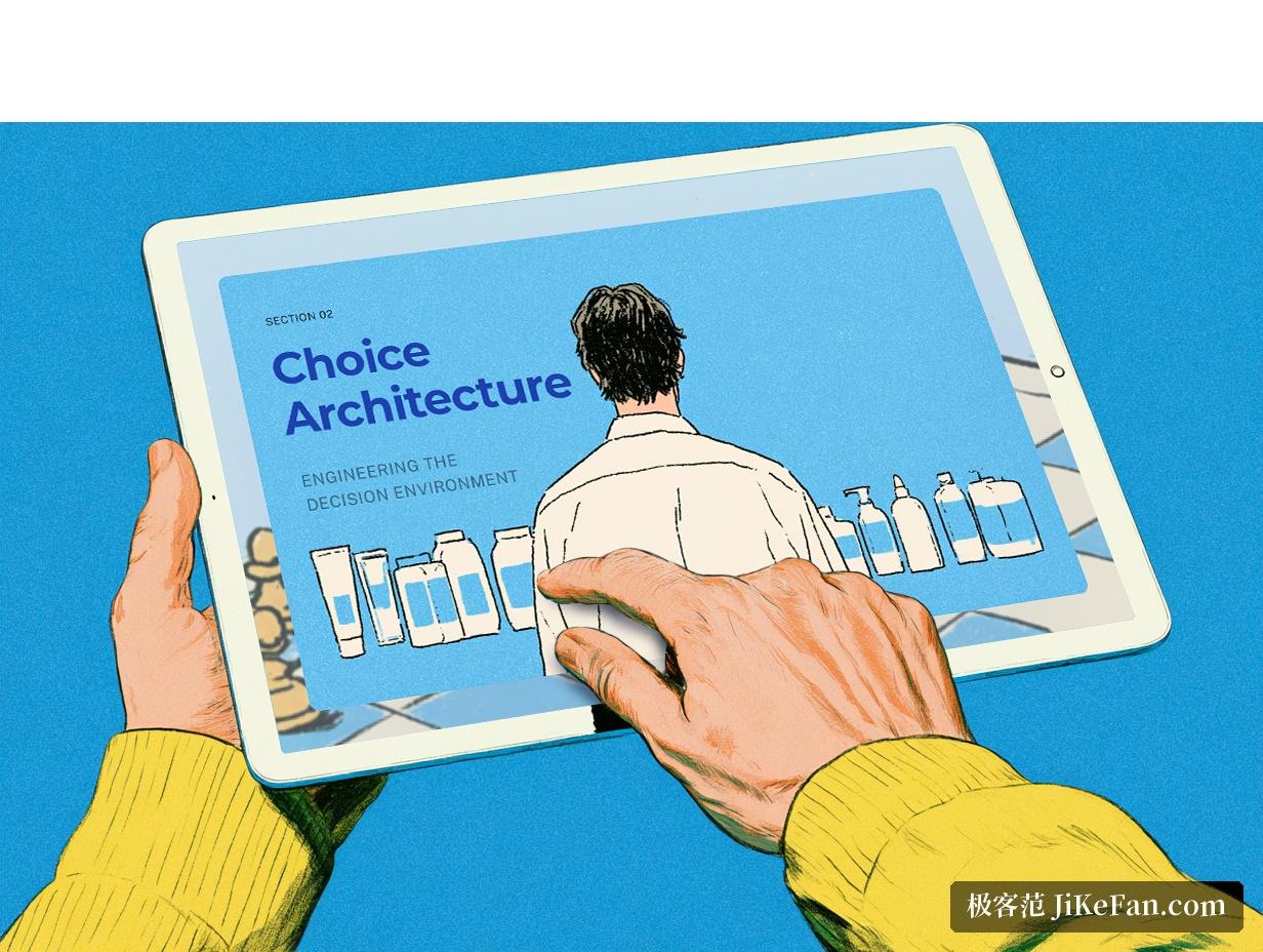 Prezi 团队协作