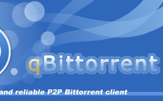 qBittorrent 增强版：在原版之上加了反吸血和 Tracker 自动更新