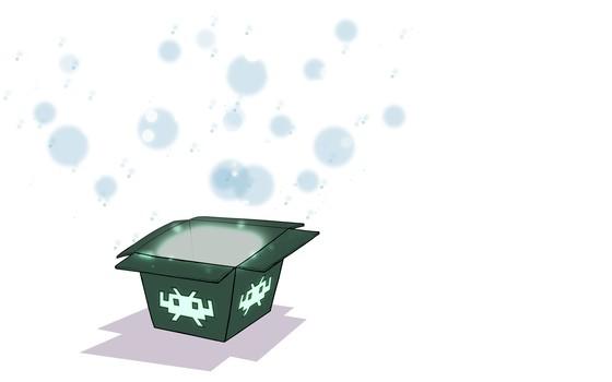 RetroArch：一个界面管住几十个模拟器核心，怀旧游戏不用到处装