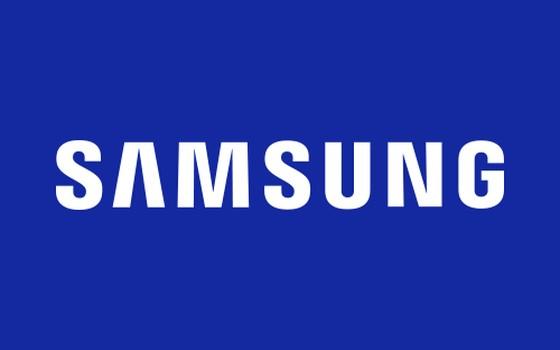 Samsung Magician：三星固态硬盘的官方工具箱，固件与健康状态一手掌握