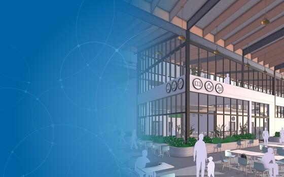 SketchUp 2026：推拉式建模的老牌工具，网页版还能免费用