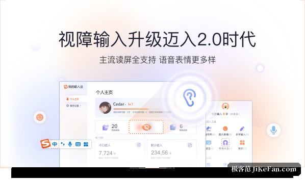 ai writing and selection tools