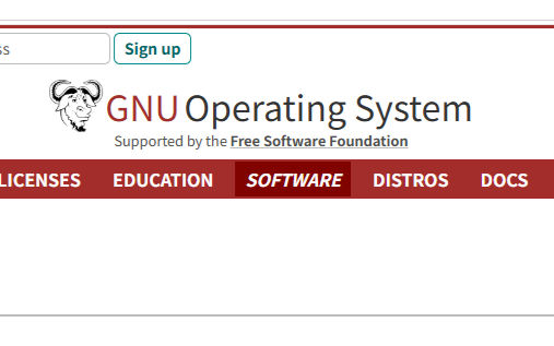 GNU tar 入门：归档不压缩，配合 gzip/xz/zstd 生成 .tar.gz