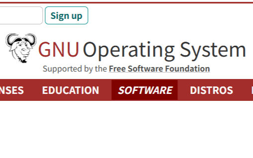 开源世界的打包基石 GNU tar：三条命令搞定归档、备份与发布