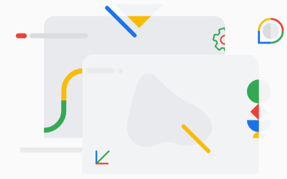 Chrome Remote Desktop：免费跨平台的远程桌面，主机装一次就能连