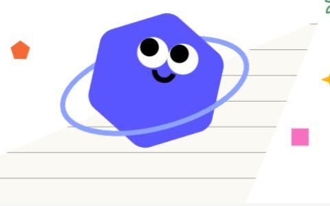 Khan Academy 可汗学院：非营利免费网课平台，学前到大学全覆盖