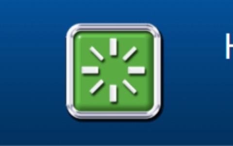 SIW 16.15：Windows 系统信息盘点工具，硬件软件网络一页摸清