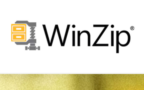 WinZip Self-Extractor 4.0：官方自解压包制作工具，分发 ZIP 免装解压
