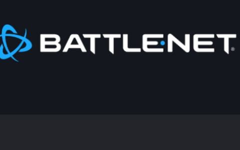 Battle.net 2.51：暴雪官方游戏平台，购买下载社交一个客户端全包