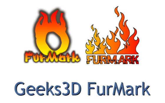 免费 GPU 烤机工具 FurMark 2：压到极限再看温度和分数